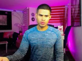 fabian_foster on Flirt4Free 