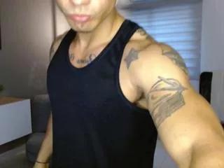 fagu_lion on Flirt4Free 