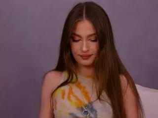fatma_moan on Flirt4Free 