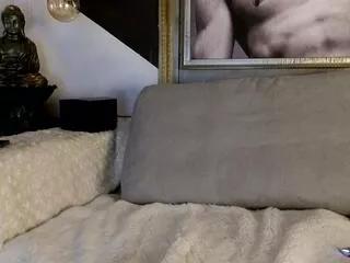 federico_lorza on Flirt4Free 