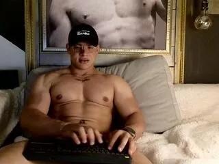 federico_lorza on Flirt4Free 