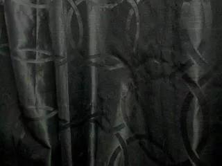 fenix_stroke on Flirt4Free 