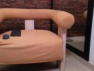 fenix_stroke on Flirt4Free 