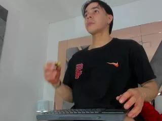 fernando_castro on Flirt4Free 