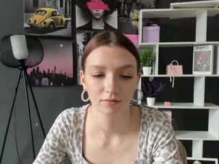 florence_elwell on Flirt4Free 