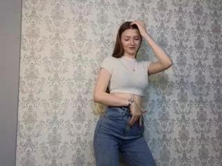florence_elwell on Flirt4Free 