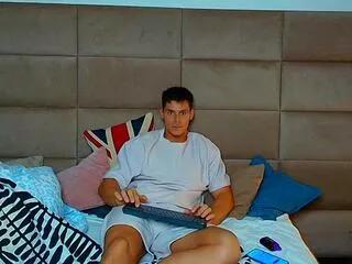 forest_zeb on Flirt4Free 