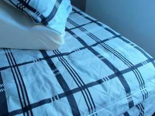 frank_dwayne on Flirt4Free 