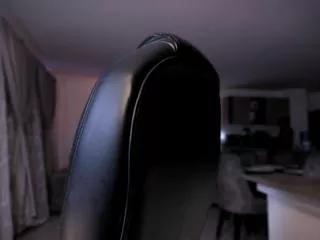 frank_farrell on Flirt4Free 