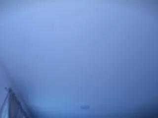 frank_farrell on Flirt4Free 