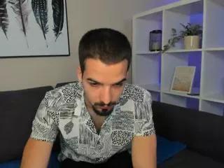 frank_yong on Flirt4Free 