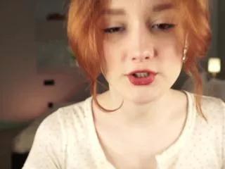 frederica_bales on Flirt4Free 