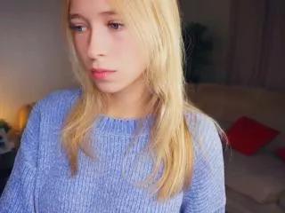 frederica_cherrington on Flirt4Free 
