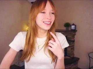 frederica_cherrington on Flirt4Free 