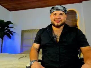 gabrielly_marcuus on Flirt4Free 