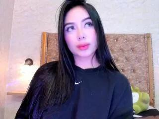 gaby_desire on Flirt4Free 