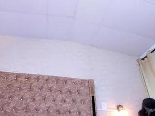 gaby_desire on Flirt4Free 