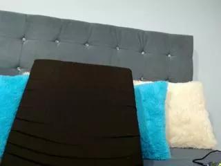 gavin_jason on Flirt4Free 