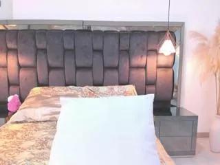 genesis_rois on Flirt4Free 