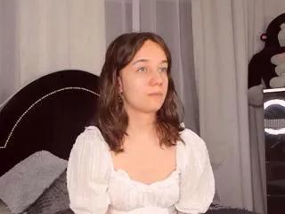 gia_ricco on Flirt4Free 