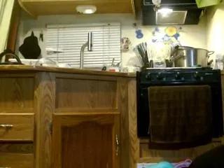 gina_juggs on Flirt4Free 