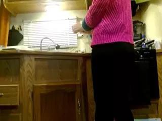 gina_juggs on Flirt4Free 