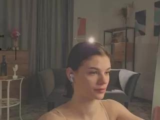 glenna_ficken on Flirt4Free 