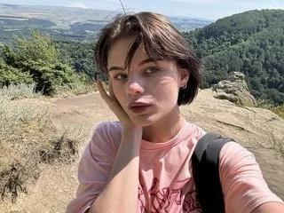 glenna_ficken on Flirt4Free 