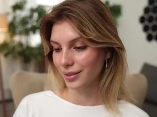 glenna_gawne on Flirt4Free 