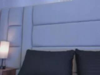 grace_evanss on Flirt4Free 