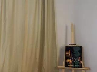 guinevere_hakey on Flirt4Free 