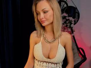 gwendolyn_hallsted on Flirt4Free 