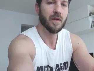 hadess on Flirt4Free 