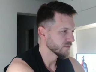 hadess on Flirt4Free 