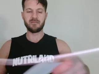 hadess on Flirt4Free 