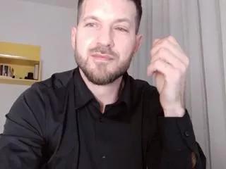 hadess on Flirt4Free 
