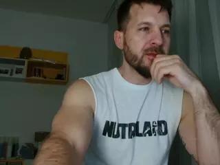hadess on Flirt4Free 