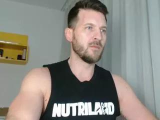 hadess on Flirt4Free 