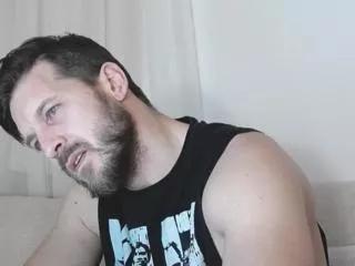 hadess on Flirt4Free 