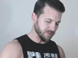 hadess on Flirt4Free 
