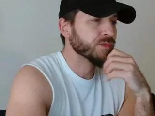 hadess on Flirt4Free 