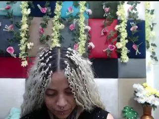 hadyy_squirtt on Flirt4Free 