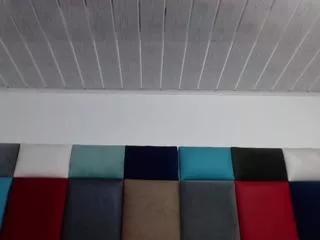 hadyy_squirtt on Flirt4Free 
