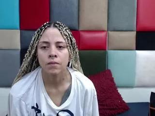 hadyy_squirtt on Flirt4Free 