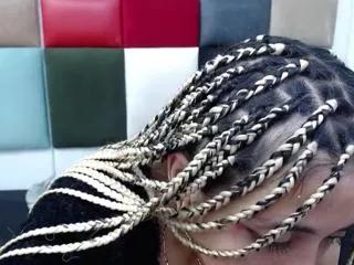 hadyy_squirtt on Flirt4Free 