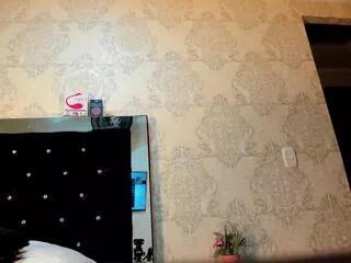 hanks_love on Flirt4Free 