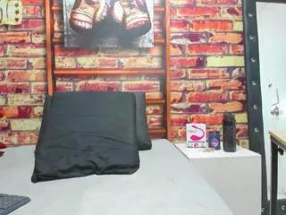 hanks_love on Flirt4Free 