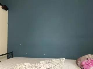 harper_durand on Flirt4Free 