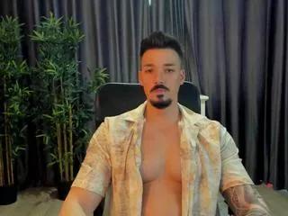 hayden_spears on Flirt4Free 