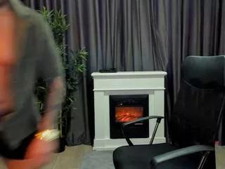 hayden_spears on Flirt4Free 